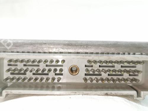 Engine control unit (ECU) FORD FOCUS I (DAW, DBW)  | BP5363964M57 