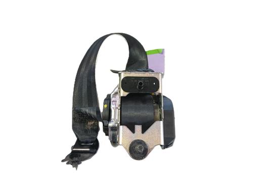 Used Rear right seatbelt Rear right seatbelt FORD FOCUS IV (HN) 1.0 EcoBoost mHEV (155 hp) 34189347 34189347