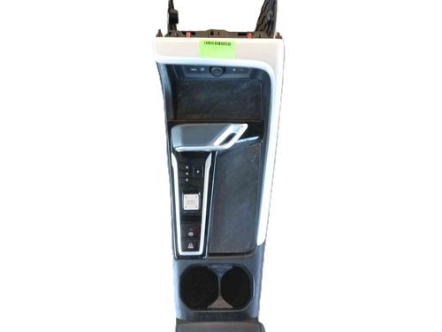 Armrest / Center console MG MG ZS SUV (ZS32) 1.5 Hybrid+ | BP36409829I20 - Image 3
