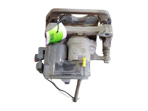 Left rear brake caliper TESLA MODEL 3 (5YJ3) EV AWD | BP40041727M107 - Image 2