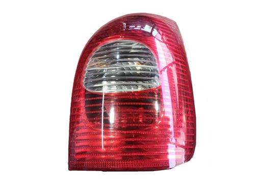 Used Right taillight Right taillight 37192081 37192081