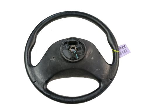 Steering wheel OPEL MOVANO A Platform/Chassis (X70) 2.5 DTI (ED, HD, UD0, UD4) | BP35951865C49 - Image 3