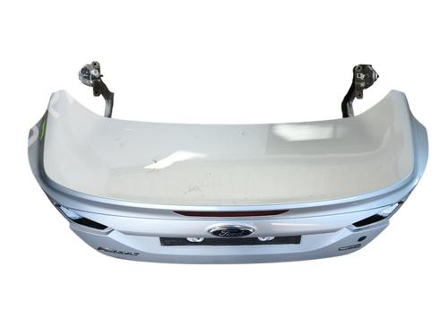 Tailgate FORD FOCUS III 1.6 Ti | BP29589998C6 