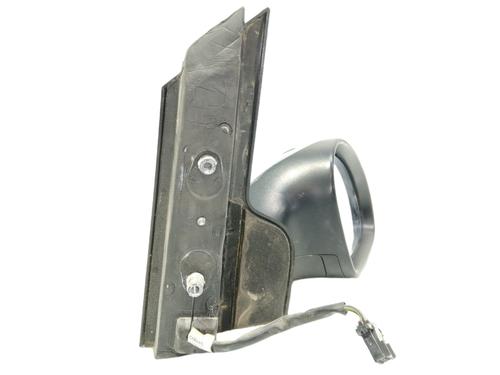 Right mirror SEAT TOLEDO III (5P2)  | BP5801254C27 