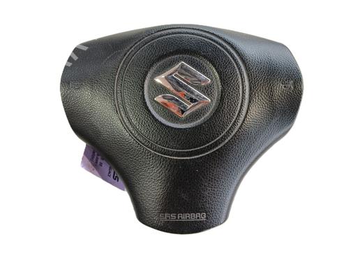 Used Driver airbag Driver airbag SUZUKI GRAND VITARA II (JT, TE, TD) 1.9 DDiS All-wheel Drive (JT419, TD44, JB419WD, JB419XD,... (129 hp) 35769746 35769746