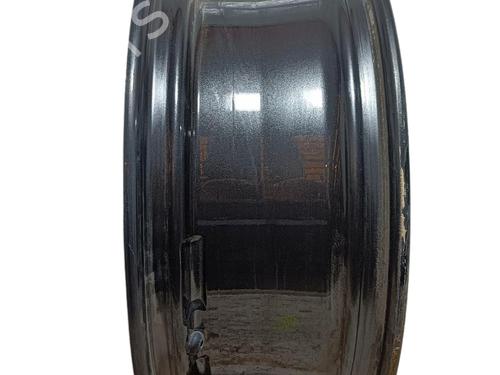 Rim KIA CEED Sportswagon (CD) 1.0 T-GDI | BP25033114C45