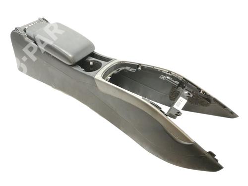 Armrest / Center console AUDI A5 (8T3) 1.8 TFSI | BP9964042I20  - Image 8