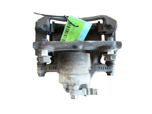 Left front brake caliper PEUGEOT 107 (PM_, PN_) 1.0 | BP29977117M105