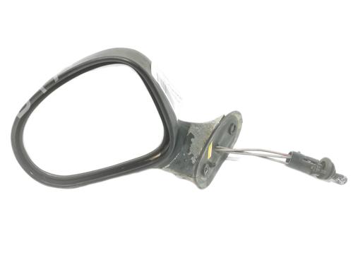 Used Left mirror DAEWOO MATIZ (M100, M150) 1.0 (64 hp) 5381414