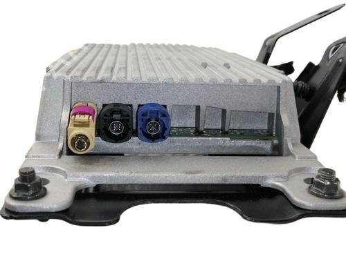 Electronic module BMW 5 (F10) 520 d | BP10710671M83 