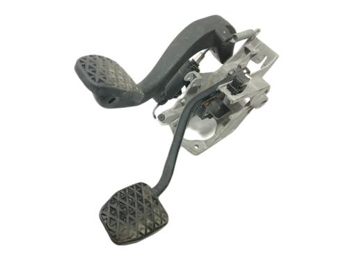 Break pedal BMW 3 (E90) 320 d | BP8767276I19 