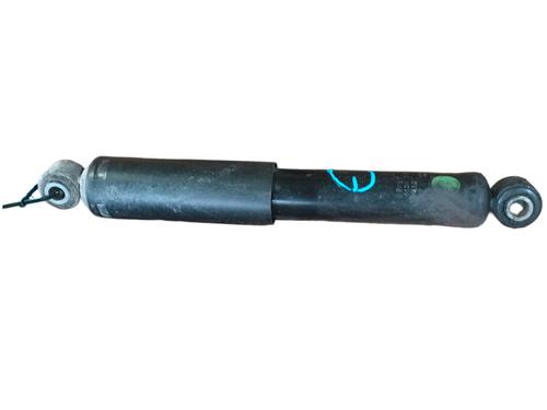 Used Right rear shock absorber FIAT DUCATO Bus (250_) 140 Multijet 2,2 D (140 hp) 27312058