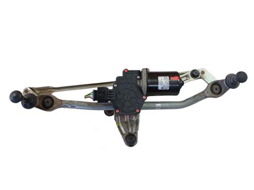 front-wiper-motor-audi-q2-gab-gag-2016-32080797 main image