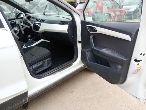 ABS pump SEAT ARONA (KJ7, KJP) 1.0 TSI | BP24553339M43 