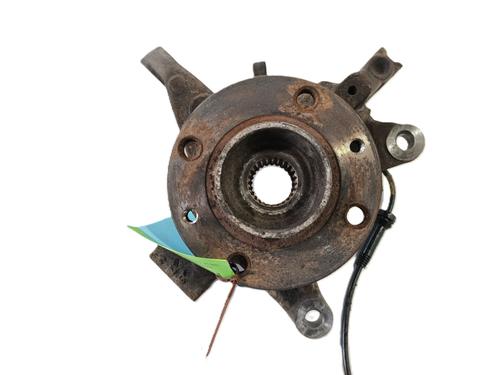 Højre Styrespindel Lejehus DACIA DOKKER Box Body/MPV [2012-2021]  31329386