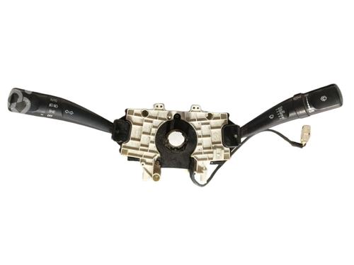 Used Switch SSANGYONG REXTON / REXTON II (GAB_) [2002-2025]  19794314