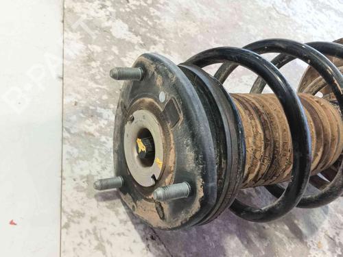 Left front shock absorber MAZDA 3 Hatchback (BP) 2.0 SKYACTIV-G (BP5H, BP6H) | BP36499198M16 - Image 4