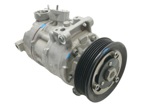 Used AC compressor VW GOLF VII (5G1, BQ1, BE1, BE2) [2012-2021]  13631580