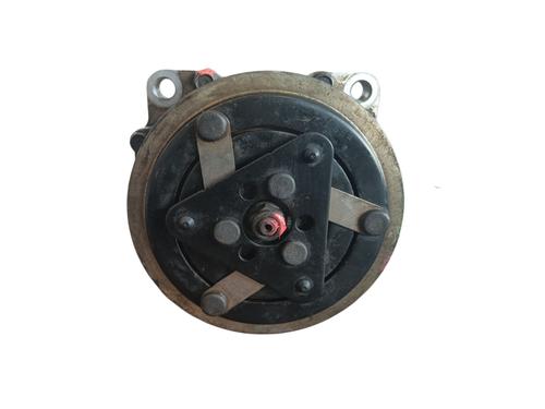 AC compressor CITROËN XSARA PICASSO (N68) 2.0 HDi | BP29284744M34 