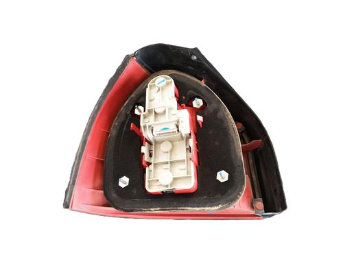 Right taillight AUDI A3 (8L1) 1.8 T | BP25780249C35 