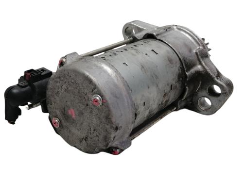 Starter SEAT IBIZA V (KJ1, KJG) 1.0 TSI | BP13368595M8 