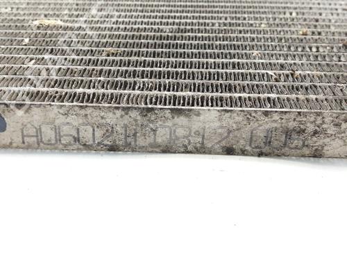 AC radiator BMW X5 (E70) 3.0 d | BP9143296M32 