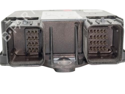 ECU airbags FORD TRANSIT Van (FA_ _)  | BP5800097M53 