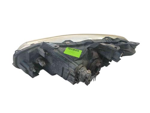Right headlight SUZUKI SX4 (EY, GY) 1.6 VVT (RW416, YA21S) | BP36560969C29 - Image 4