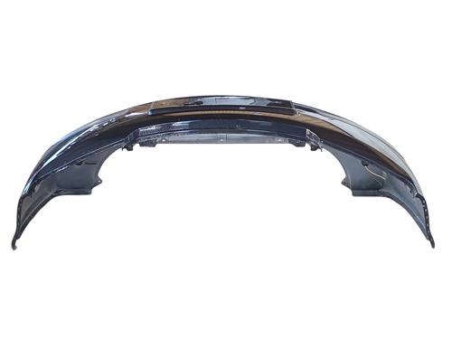 Front bumper SKODA FABIA I (6Y2) 1.4 TDI | BP29173932C7 