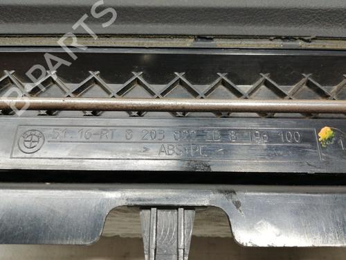 Glove box BMW 3 (E46) 320 d | BP6295071C95 