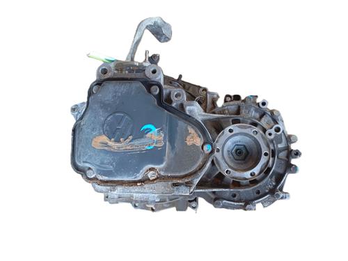 Getriebe VW NEW BEETLE (9C1, 1C1) 2.0 | BP28163686M3 