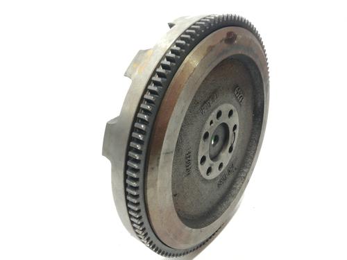 Flywheel HYUNDAI COUPE II (GK) 2.7 V6 | BP14263124M101 