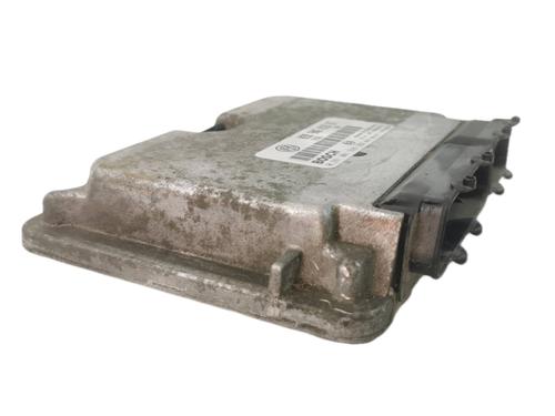 Used Engine control unit (ECU) SEAT TOLEDO II (1M2) [1998-2006]  9137455