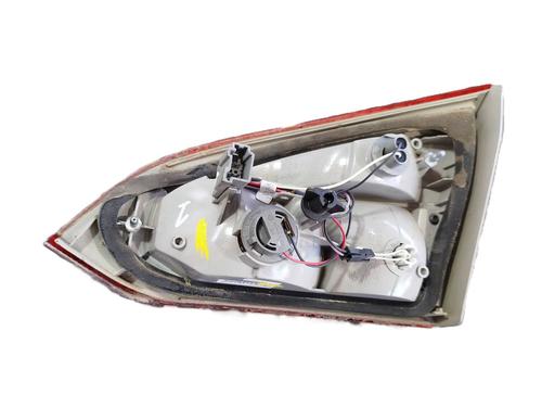 Left tailgate light FORD FOCUS III 1.6 TDCi | BP39098583C79 - Image 3