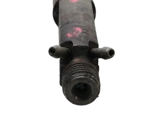 Injector SEAT ALHAMBRA (7V8, 7V9)  | BP13374304M100 