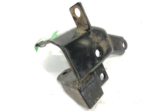 Engine mount HYUNDAI COUPE II (GK) 2.7 V6 | BP10281888M89 