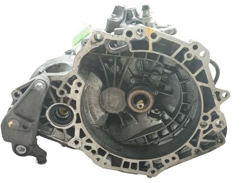 gearkasse-opel-corsa-e-x15-2014-37443592 main image