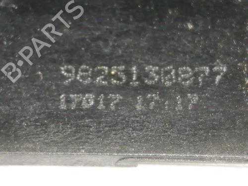 Front left interior door handle CITROËN C3 III (SX)  | BP10655525I13 