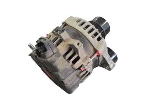 Alternator HYUNDAI i30 (PDE, PD, PDEN) 1.0 T-GDI | BP39501988M7 - Image 4