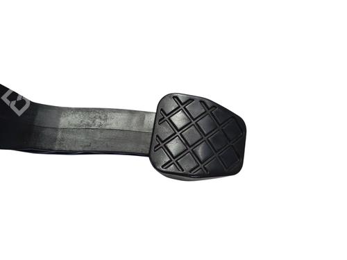 koblingspedal AUDI Q2 (GAB, GAG) 1.6 TDI | BP32266757I13