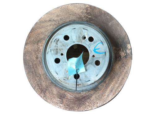 Used Other BYD SEAL U [2024-2025]  29132105