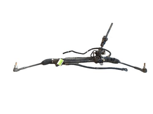 Used Steering rack Steering rack LAND ROVER RANGE ROVER SPORT I (L320) 3.0 D 4x4 (256 hp) 32454586 32454586