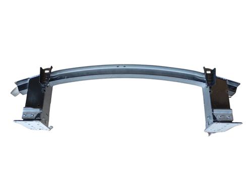 Støtfangerbjelke foran LYNK & CO 01 PHEV | BP29762932C109 