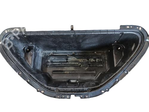 BP26558405O1 main image