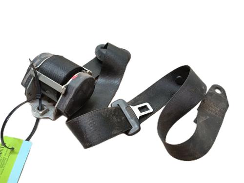 Used Front right seatbelt FIAT DUCATO Van (250_) [2006-2025]  29453021