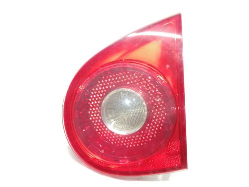 Used Right tailgate light VW GOLF V (1K1) 1.6 FSI (115 hp) 6333180