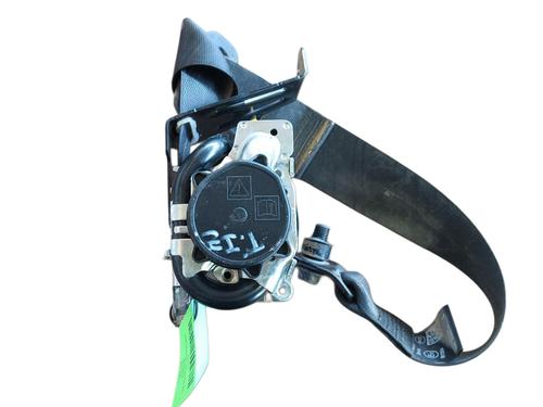 Rear left seatbelt BYD SEAL U  | BP29131917I29 