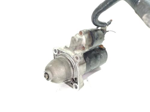 Starter BMW 3 Coupe (E36) 318 is | BP8697107M8 