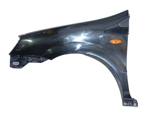 BP31914625C41 main image