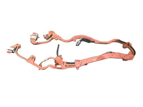 Cable TOYOTA RAV 4 V (_A5_, _H5_) 2.5 Hybrid AWD (AXAH54) | BP40227979E12 - Image 8